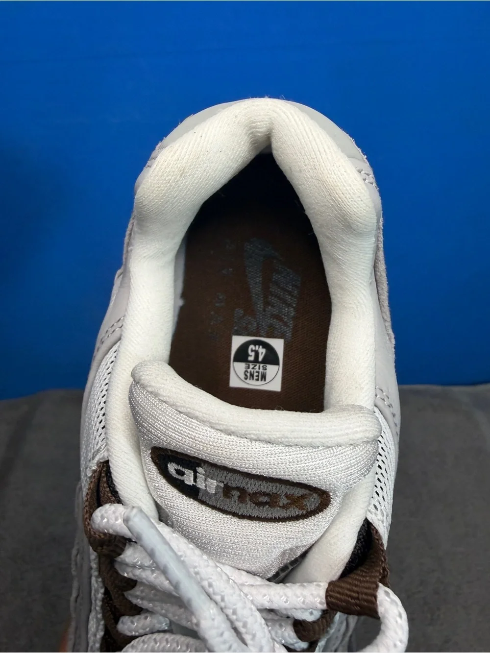 Nike air max 95 SB Brand new